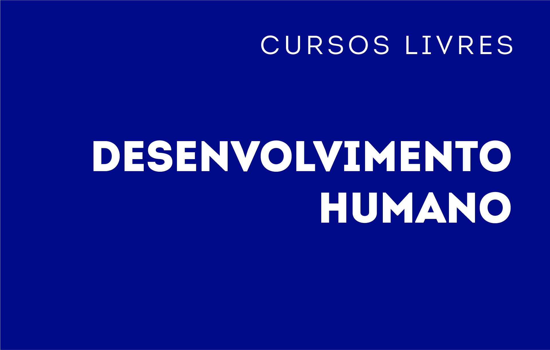 Curso: Documentoscopia