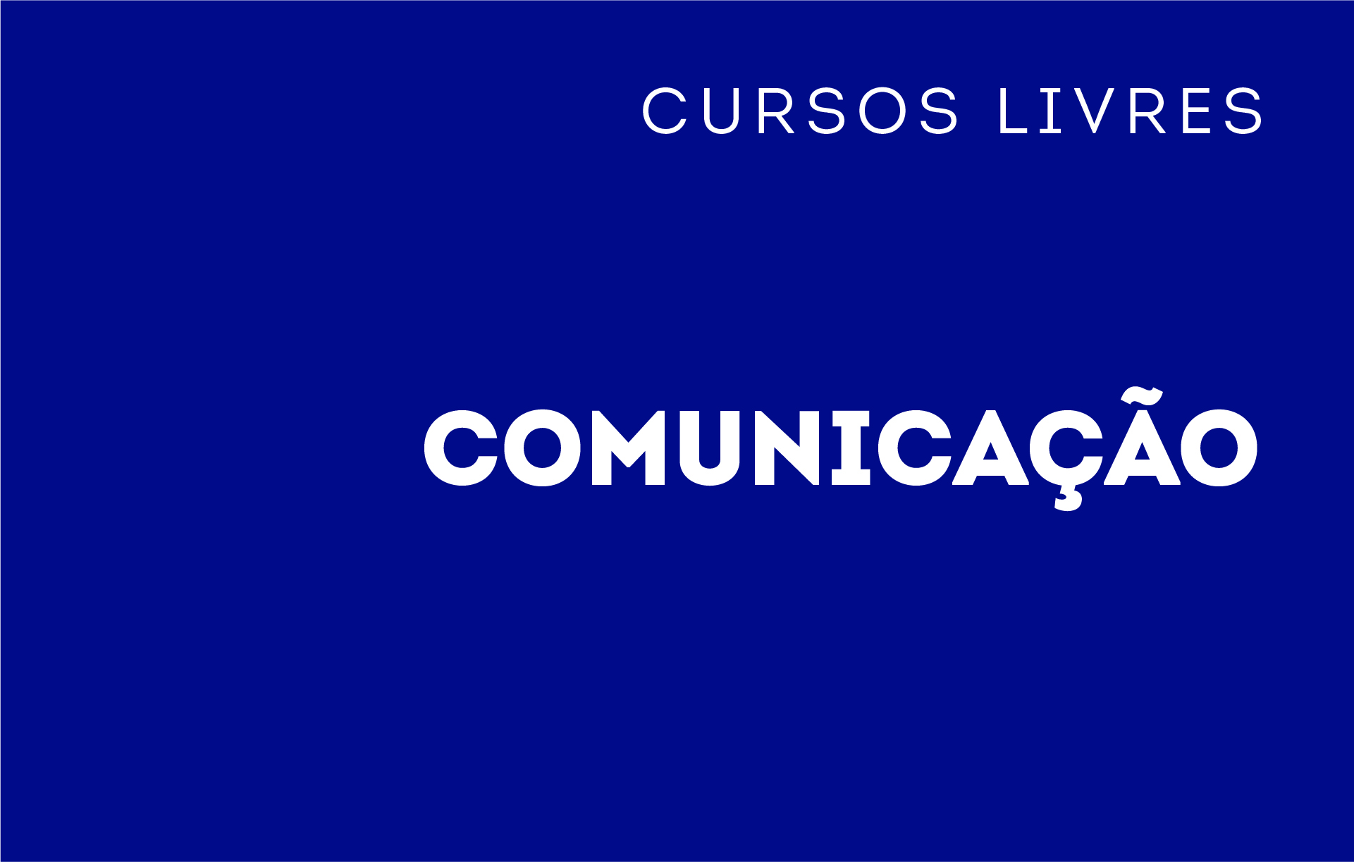 Trilha de Desenvolvimento Profissional: Comunicação Profissional e Relacionamento no Trabalho