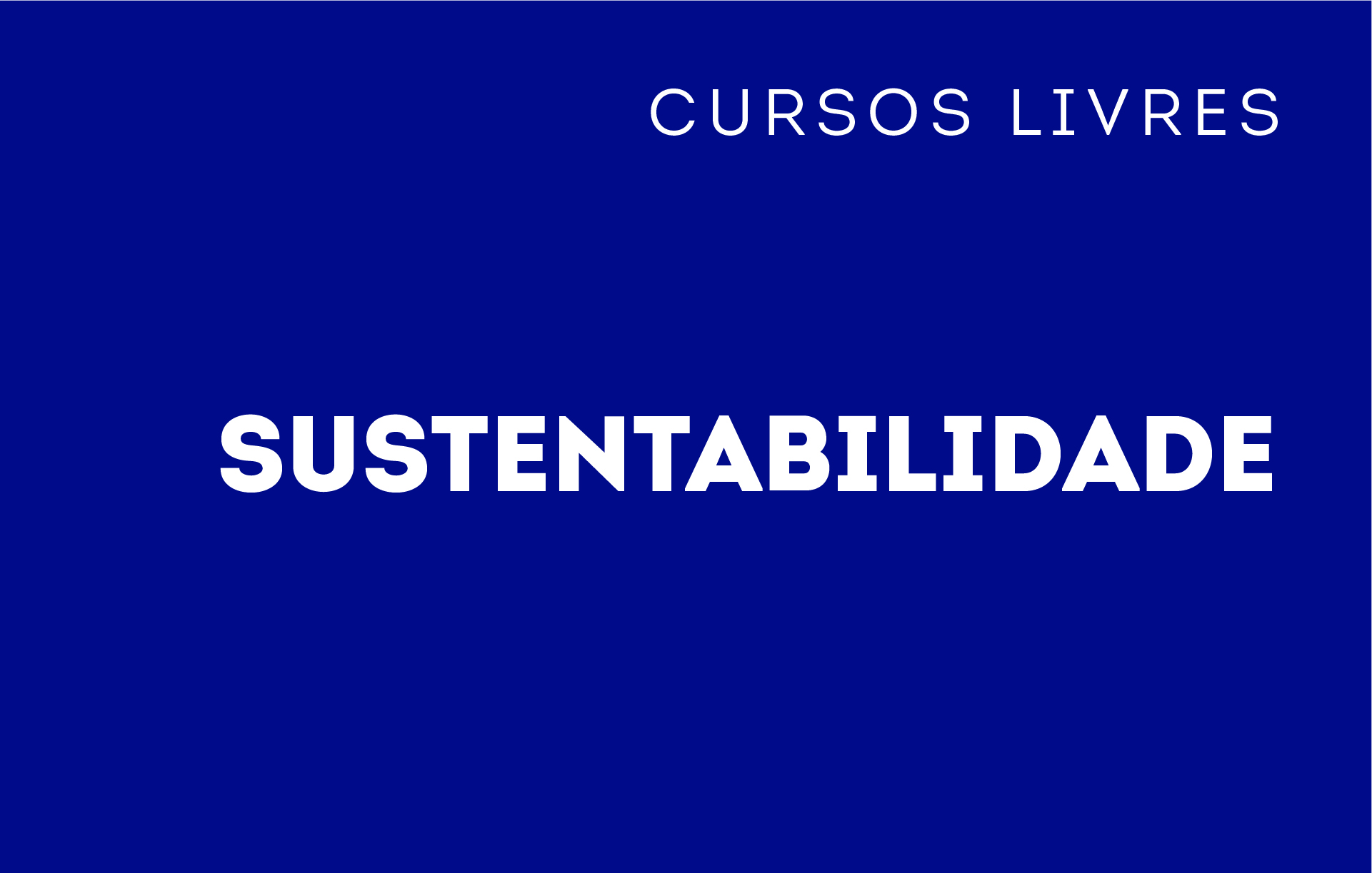 Palestra: Introdução ao ESG no Contexto Organizacional
