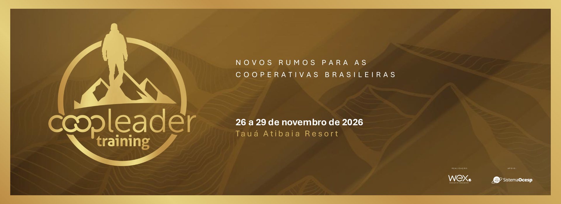 Coopleader